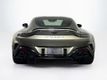 2026 Aston Martin Vantage S Coupe - 23067157 - 3