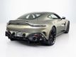 2026 Aston Martin Vantage S Coupe - 23067157 - 4