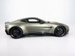 2026 Aston Martin Vantage S Coupe - 23067157 - 5