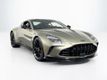 2026 Aston Martin Vantage S Coupe - 23067157 - 6