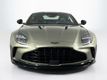2026 Aston Martin Vantage S Coupe - 23067157 - 7