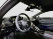 2026 Aston Martin Vantage S Coupe - 23067157 - 8