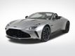 2026 Aston Martin Vantage S Roadster - 22956754 - 0