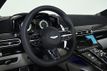 2026 Aston Martin Vantage S Roadster - 22956754 - 9