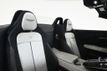 2026 Aston Martin Vantage S Roadster - 22956754 - 15
