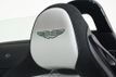 2026 Aston Martin Vantage S Roadster - 22956754 - 16