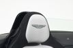2026 Aston Martin Vantage S Roadster - 22956754 - 17