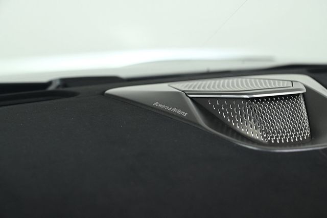 2026 Aston Martin Vantage S Roadster - 22956754 - 18