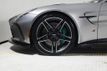 2026 Aston Martin Vantage S Roadster - 22956754 - 26