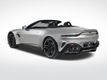 2026 Aston Martin Vantage S Roadster - 22956754 - 2