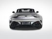 2026 Aston Martin Vantage S Roadster - 22956754 - 3