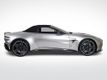 2026 Aston Martin Vantage S Roadster - 22956754 - 5