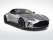 2026 Aston Martin Vantage S Roadster - 22956754 - 6