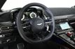2026 Aston Martin Vantage S Roadster - 22964201 - 9