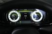2026 Aston Martin Vantage S Roadster - 22964201 - 10