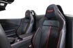 2026 Aston Martin Vantage S Roadster - 22964201 - 14