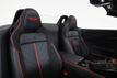 2026 Aston Martin Vantage S Roadster - 22964201 - 15