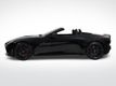2026 Aston Martin Vantage S Roadster - 22964201 - 1