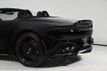 2026 Aston Martin Vantage S Roadster - 22964201 - 21