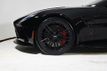2026 Aston Martin Vantage S Roadster - 22964201 - 26