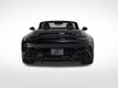2026 Aston Martin Vantage S Roadster - 22964201 - 3