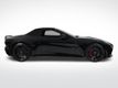 2026 Aston Martin Vantage S Roadster - 22964201 - 5