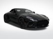 2026 Aston Martin Vantage S Roadster - 22964201 - 6