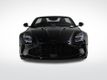 2026 Aston Martin Vantage S Roadster - 22964201 - 7