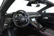 2026 Aston Martin Vantage S Roadster - 22964201 - 8
