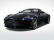 2026 Aston Martin Vantage S Roadster - 23049309 - 0