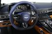 2026 Aston Martin Vantage S Roadster - 23049309 - 9