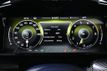 2026 Aston Martin Vantage S Roadster - 23049309 - 10
