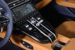 2026 Aston Martin Vantage S Roadster - 23049309 - 12