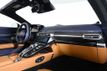 2026 Aston Martin Vantage S Roadster - 23049309 - 13