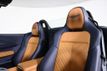 2026 Aston Martin Vantage S Roadster - 23049309 - 14