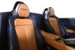 2026 Aston Martin Vantage S Roadster - 23049309 - 15