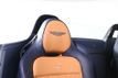 2026 Aston Martin Vantage S Roadster - 23049309 - 17