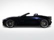 2026 Aston Martin Vantage S Roadster - 23049309 - 1