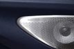 2026 Aston Martin Vantage S Roadster - 23049309 - 20