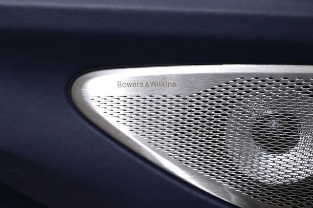 2026 Aston Martin Vantage S Roadster - 23049309 - 20