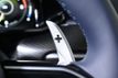 2026 Aston Martin Vantage S Roadster - 23049309 - 21