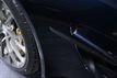 2026 Aston Martin Vantage S Roadster - 23049309 - 23