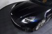2026 Aston Martin Vantage S Roadster - 23049309 - 24