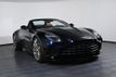 2026 Aston Martin Vantage S Roadster - 23049309 - 25