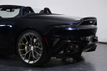 2026 Aston Martin Vantage S Roadster - 23049309 - 26