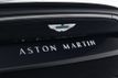 2026 Aston Martin Vantage S Roadster - 23049309 - 27