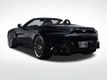 2026 Aston Martin Vantage S Roadster - 23049309 - 2