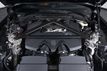 2026 Aston Martin Vantage S Roadster - 23049309 - 29