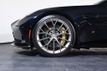 2026 Aston Martin Vantage S Roadster - 23049309 - 30