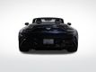 2026 Aston Martin Vantage S Roadster - 23049309 - 3